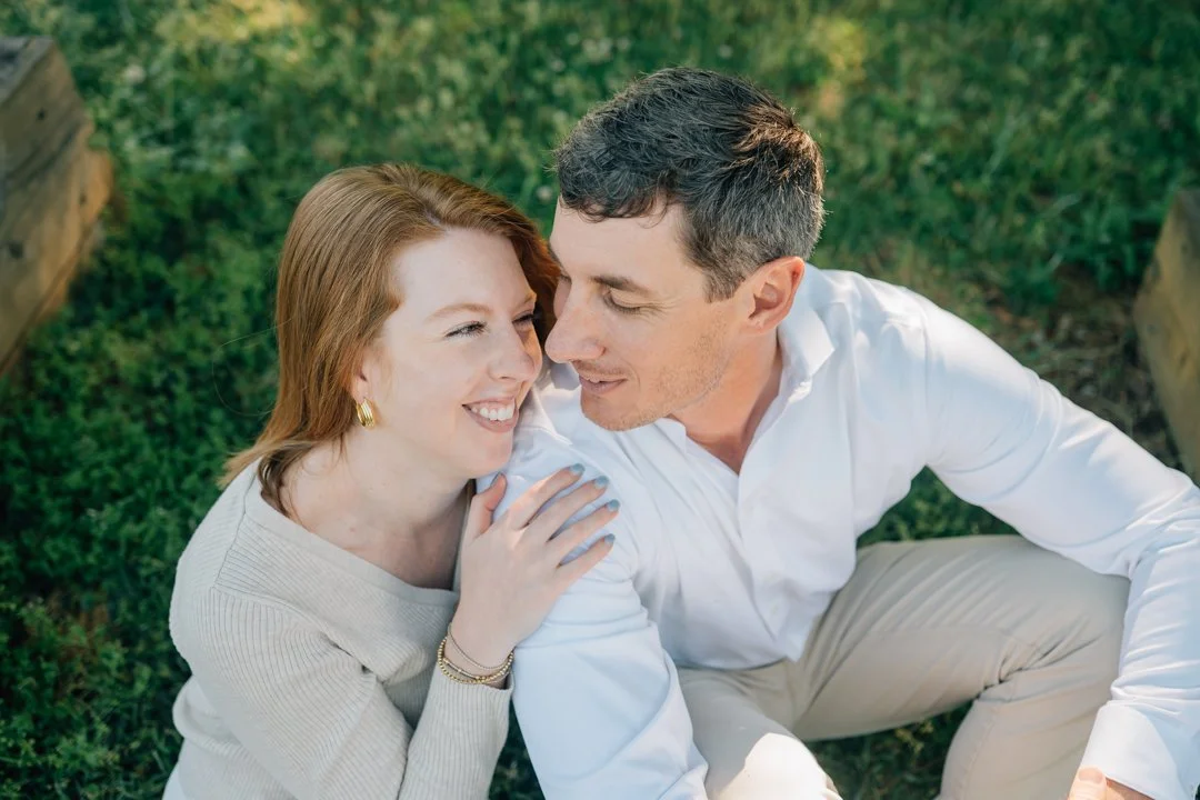 Best Couples and Engagement Photographer in Greenville, SCBest Couples and Engagement Photographer in Greenville, SC