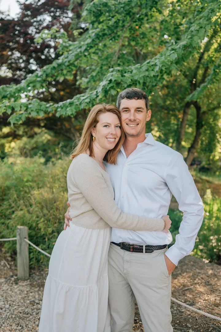 Best Couples and Engagement Photographer in Greenville, SC