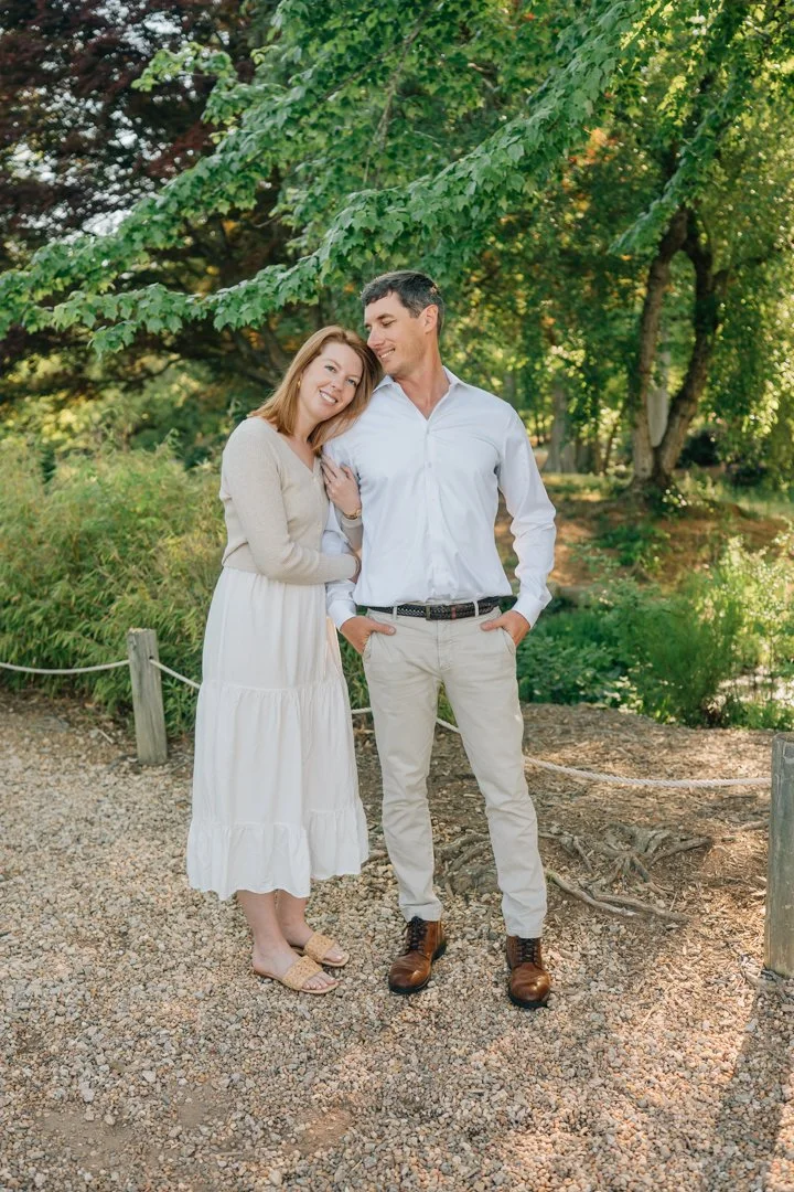 Best Couples and Engagement Photographer in Greenville, SC