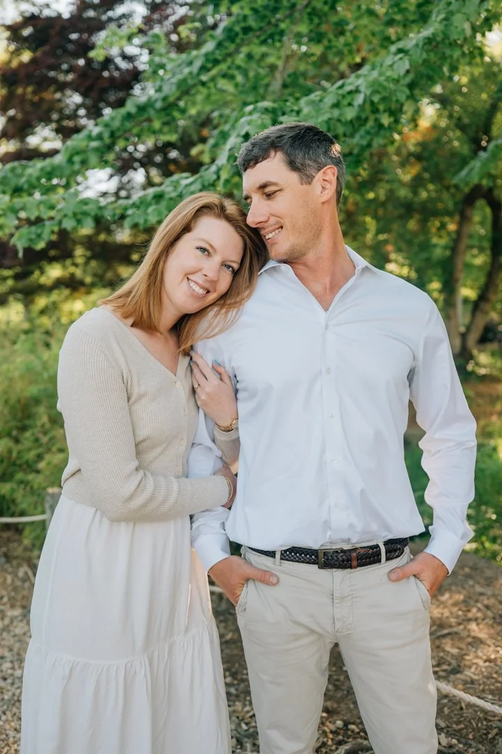 Best Couples and Engagement Photographer in Greenville, SC