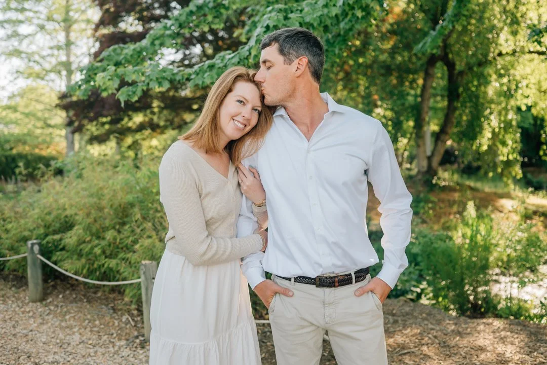 Best Couples and Engagement Photographer in Greenville, SC
