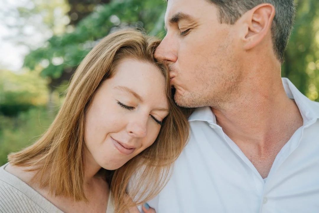 Best Couples and Engagement Photographer in Greenville, SC