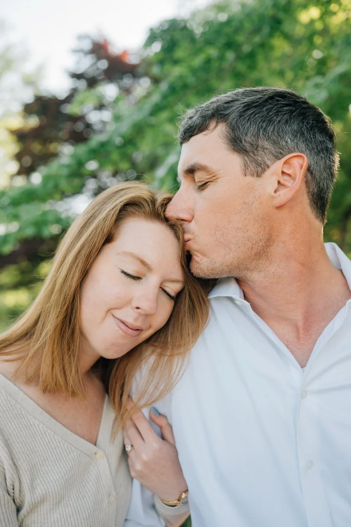 Best Couples and Engagement Photographer in Greenville, SC