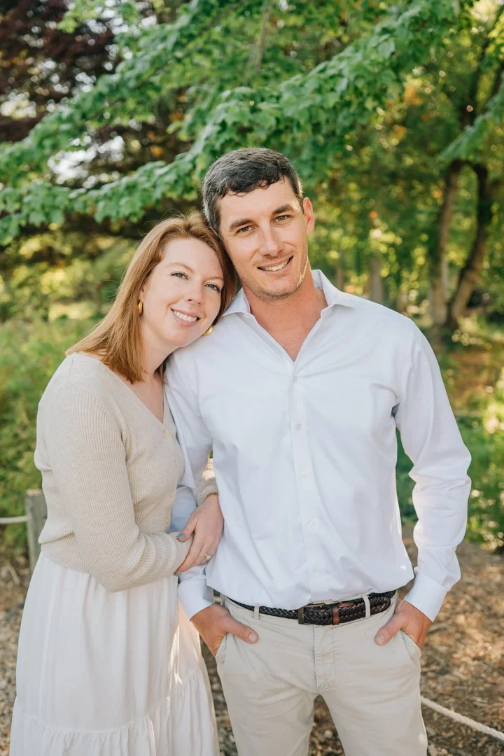 Best Couples and Engagement Photographer in Greenville, SC