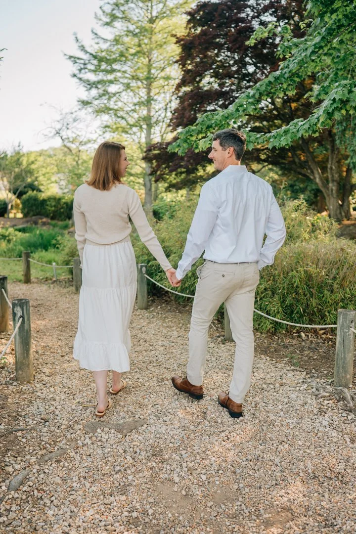 Best Couples and Engagement Photographer in Greenville, SC