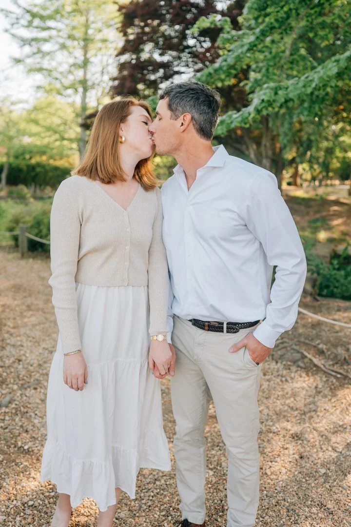 Best Couples and Engagement Photographer in Greenville, SC