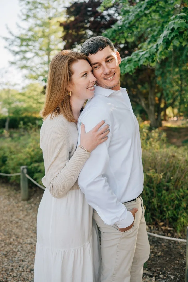 Best Couples and Engagement Photographer in Greenville, SC
