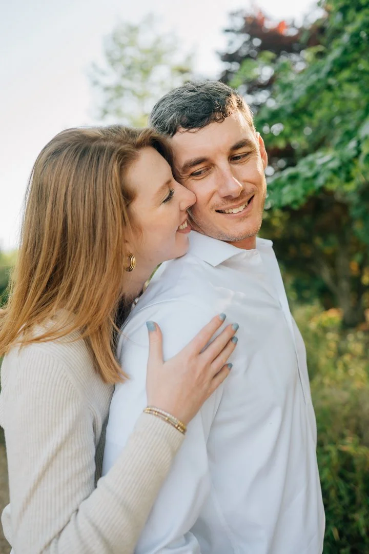 Best Couples and Engagement Photographer in Greenville, SC