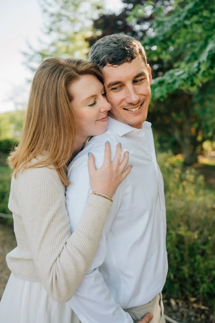 Best Couples and Engagement Photographer in Greenville, SC