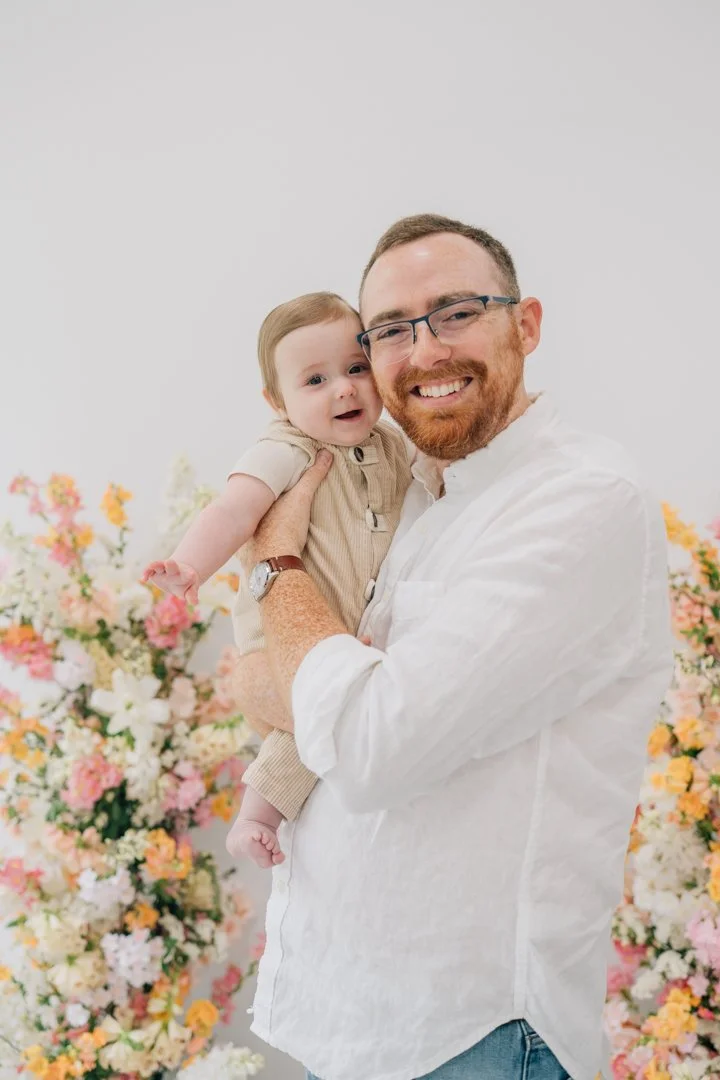 best family portrait photographer in greenville sc-3536.jpg