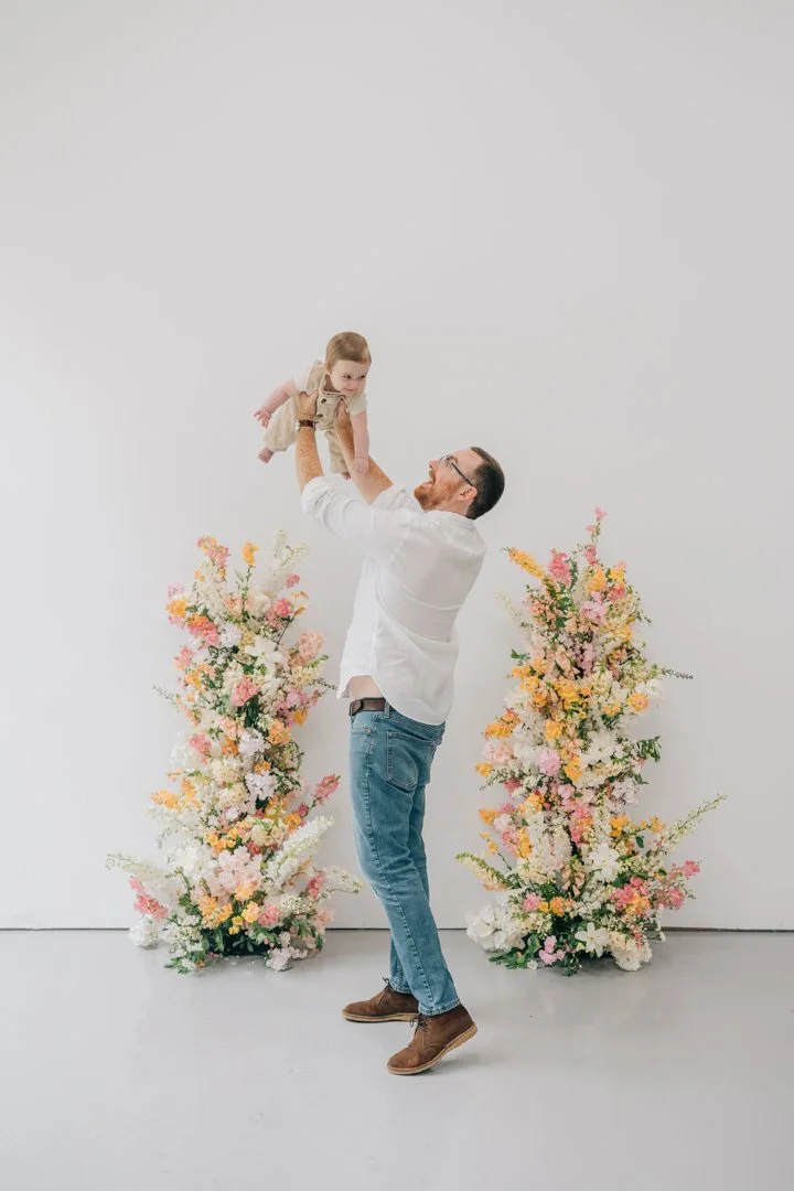 Best Family Portrait Photographers with a studio in Greenville, SCBest Family Portrait Photographers with a studio in Greenville, SC