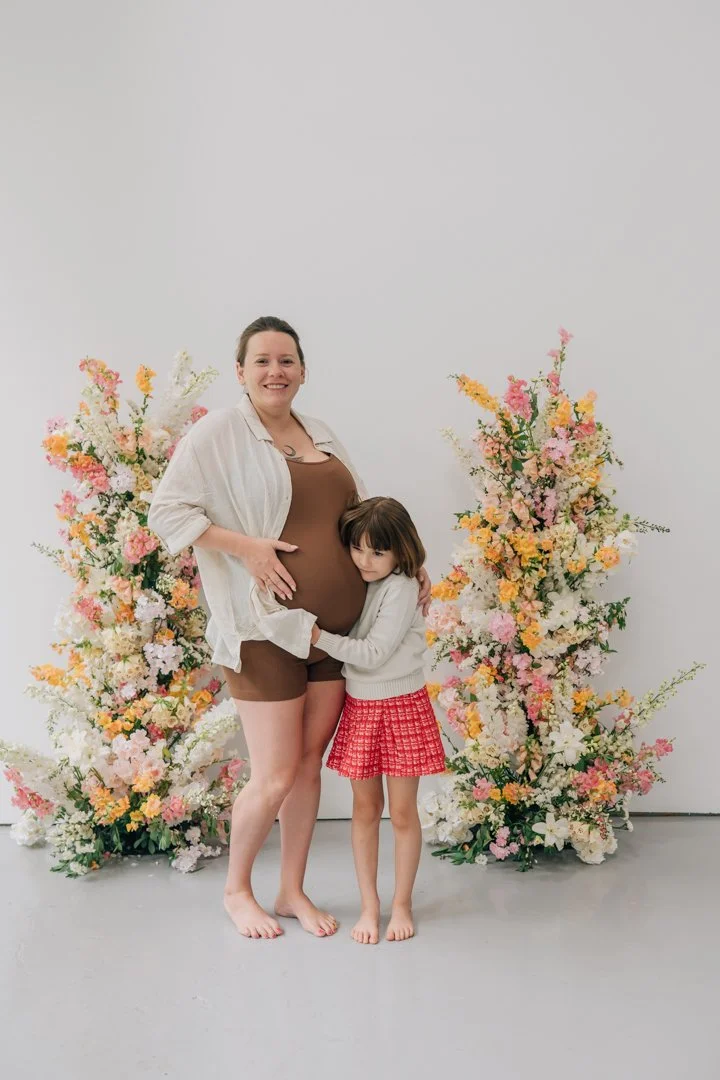 best maternity photographers in greenville sc-3888.jpg