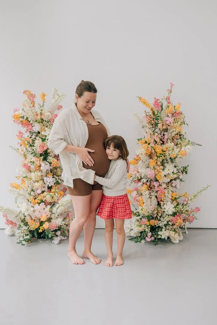 best maternity photographers in greenville sc-3890.jpg