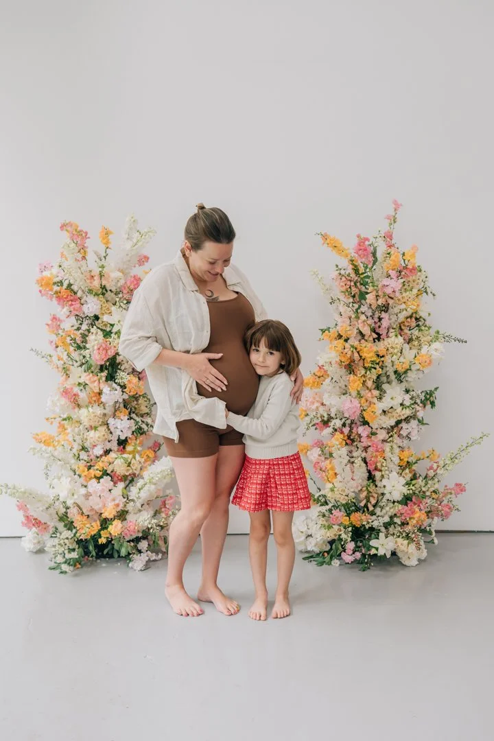 best maternity photographers in greenville sc-3892.jpg