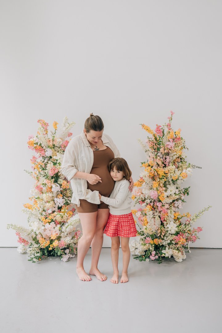 best maternity photographers in greenville sc-3899.jpg