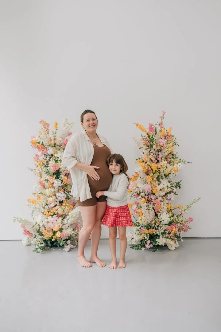best maternity photographers in greenville sc-3902.jpg