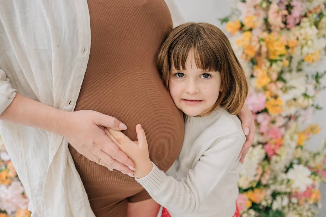 best maternity photographers in greenville sc-3910.jpg