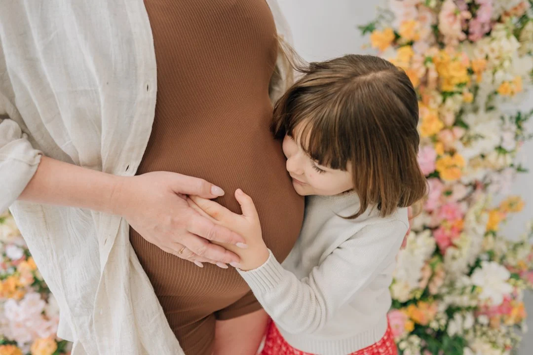 best maternity photographers in greenville sc-3912.jpg