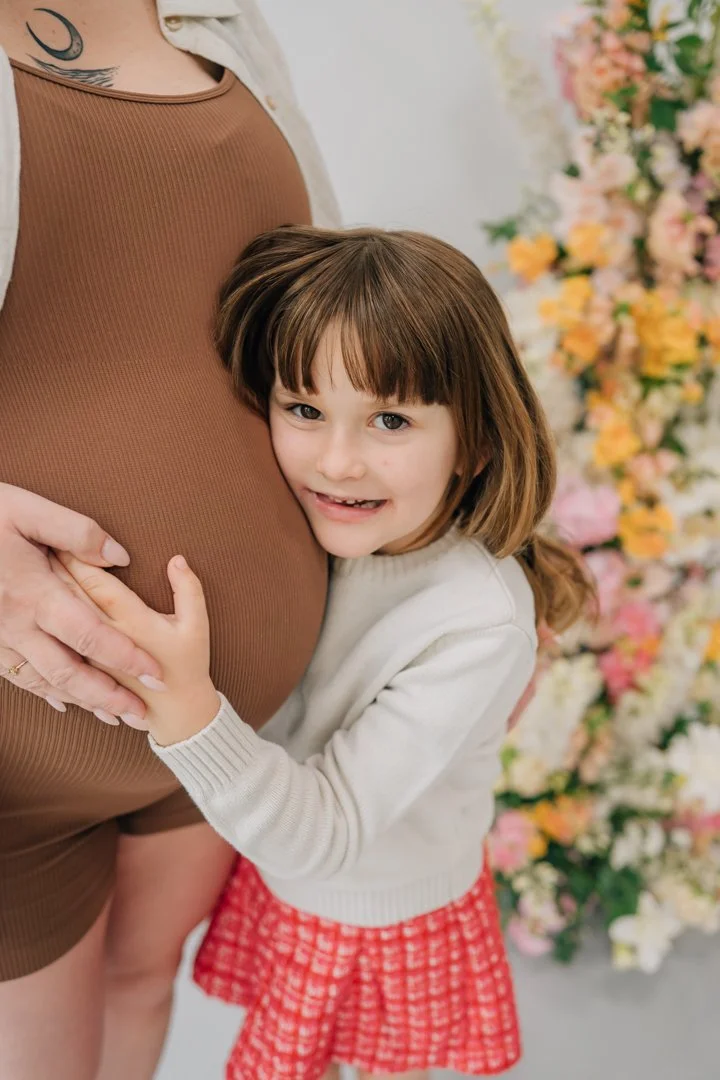 best maternity photographers in greenville sc-3920.jpg
