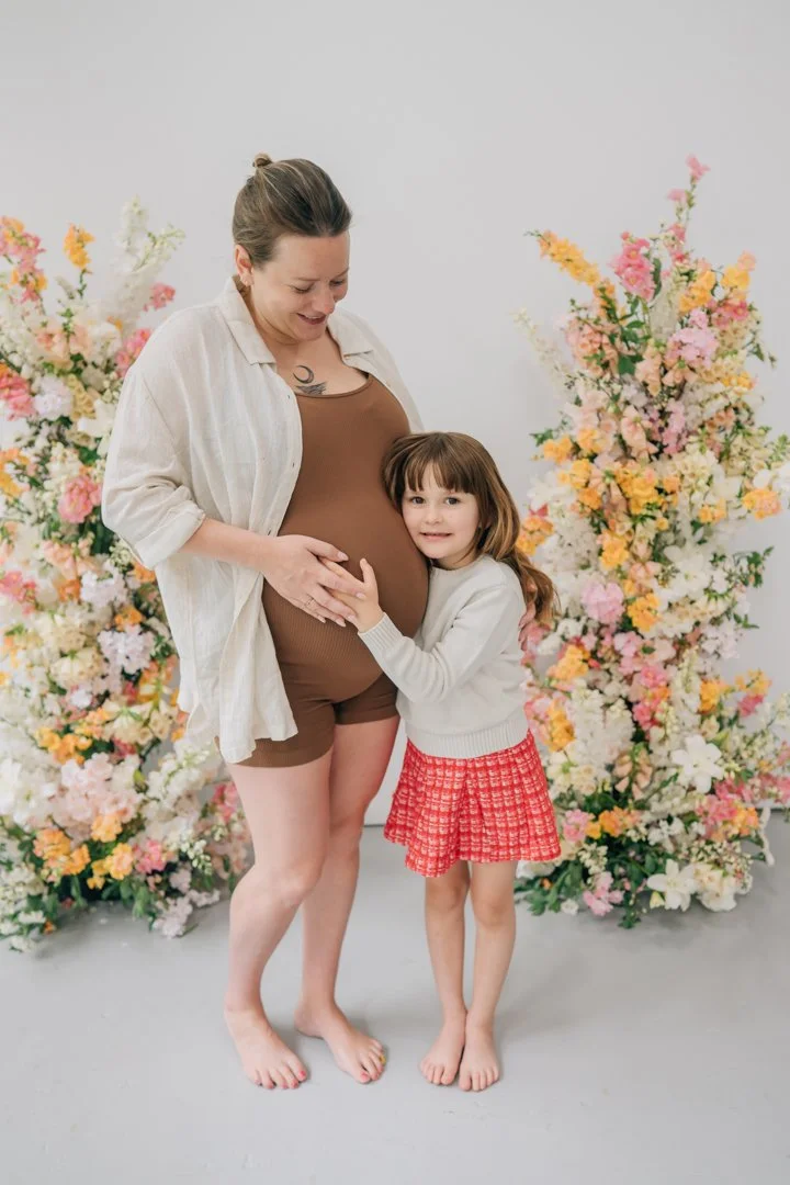 best maternity photographers in greenville sc-3923.jpg