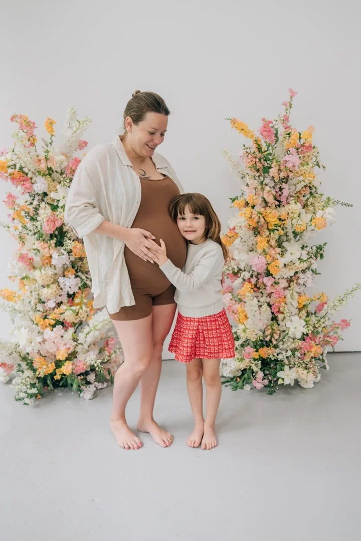 best maternity photographers in greenville sc-3925.jpg