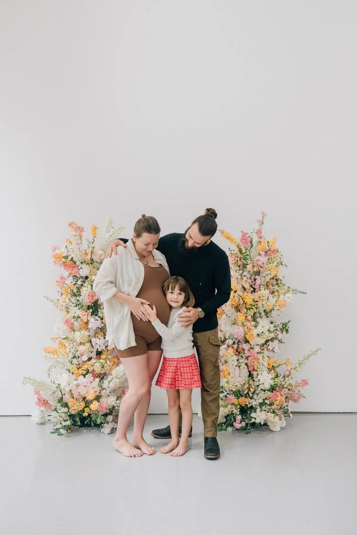 best maternity photographers in greenville sc-3942.jpg