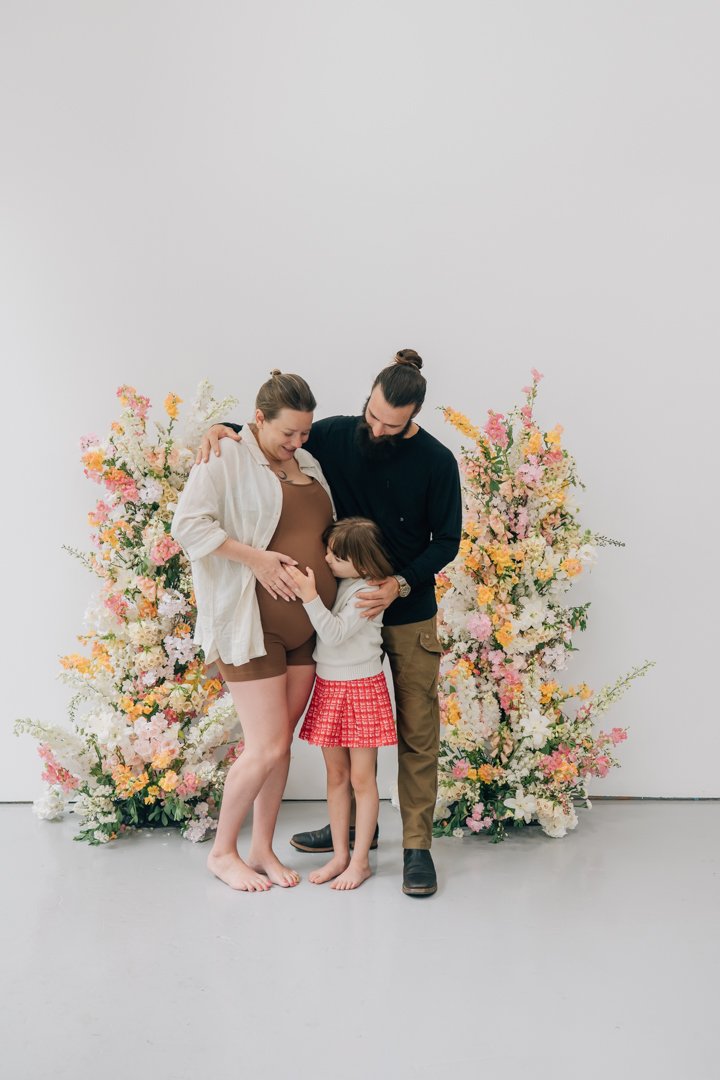 best maternity photographers in greenville sc-3947.jpg