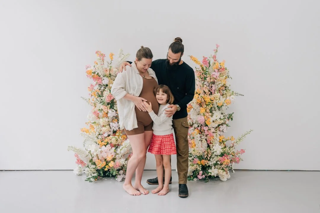 best maternity photographers in greenville sc-3953.jpg