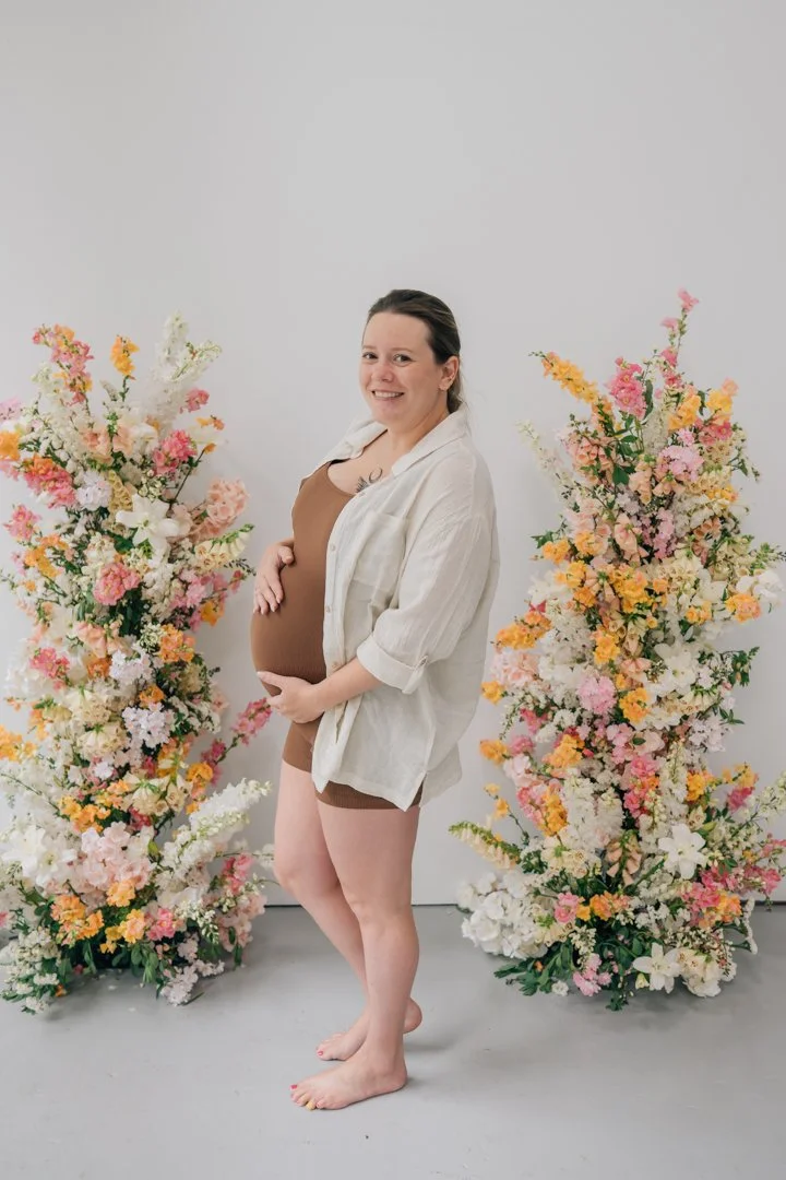 best maternity photographers in greenville sc-4000.jpg