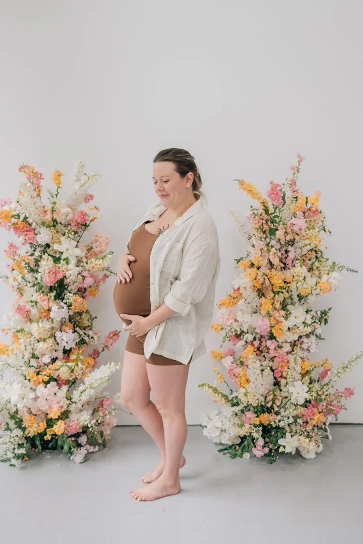 best maternity photographers in greenville sc-4008.jpg