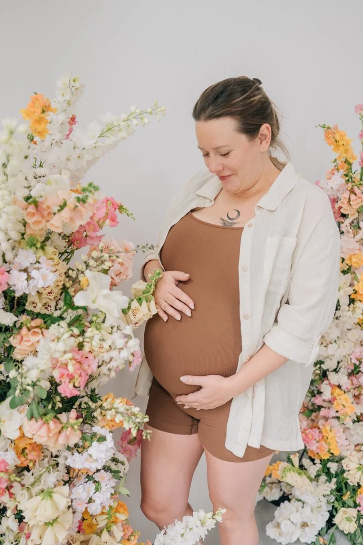 best maternity photographers in greenville sc-4018.jpg