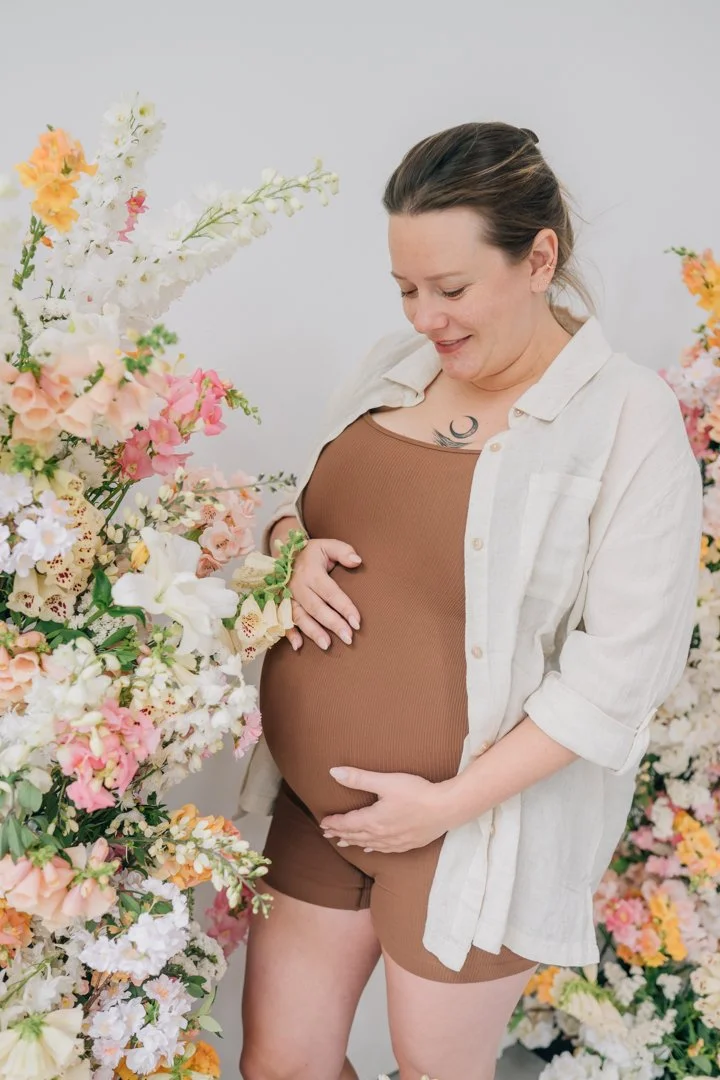 best maternity photographers in greenville sc-4019.jpg