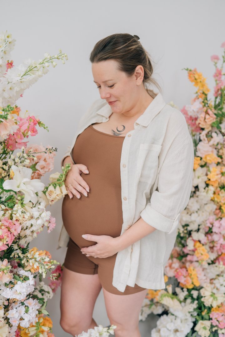 best maternity photographers in greenville sc-4021.jpg