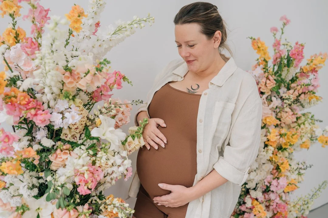 best maternity photographers in greenville sc-4022.jpg