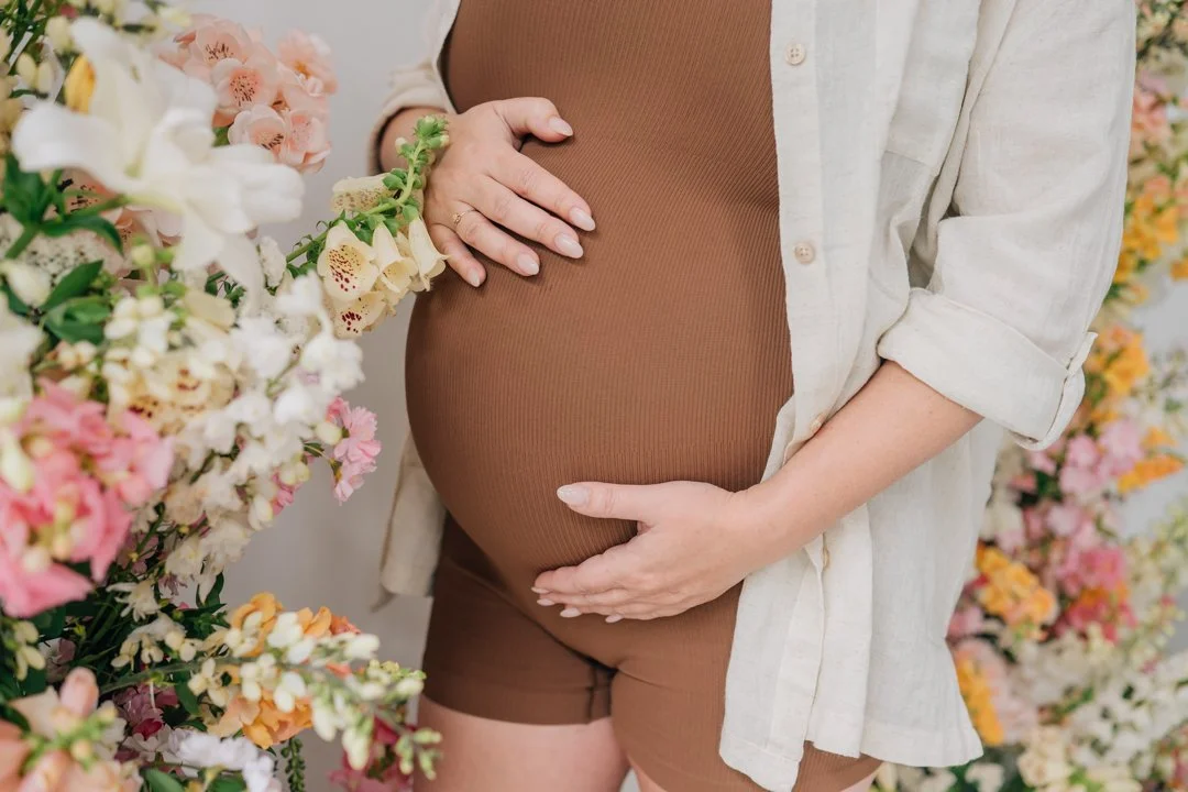 best maternity photographers in greenville sc-4024.jpg