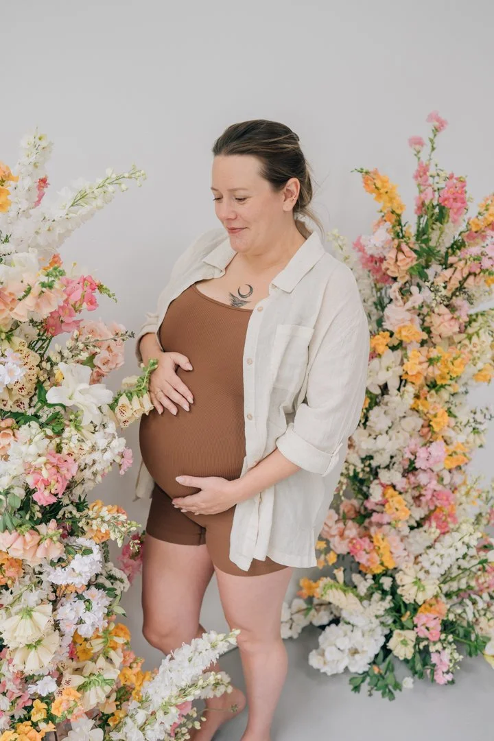 best maternity photographers in greenville sc-4033.jpg