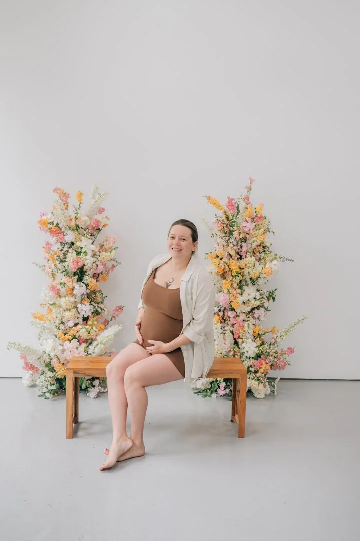 best maternity photographers in greenville sc-4035.jpg