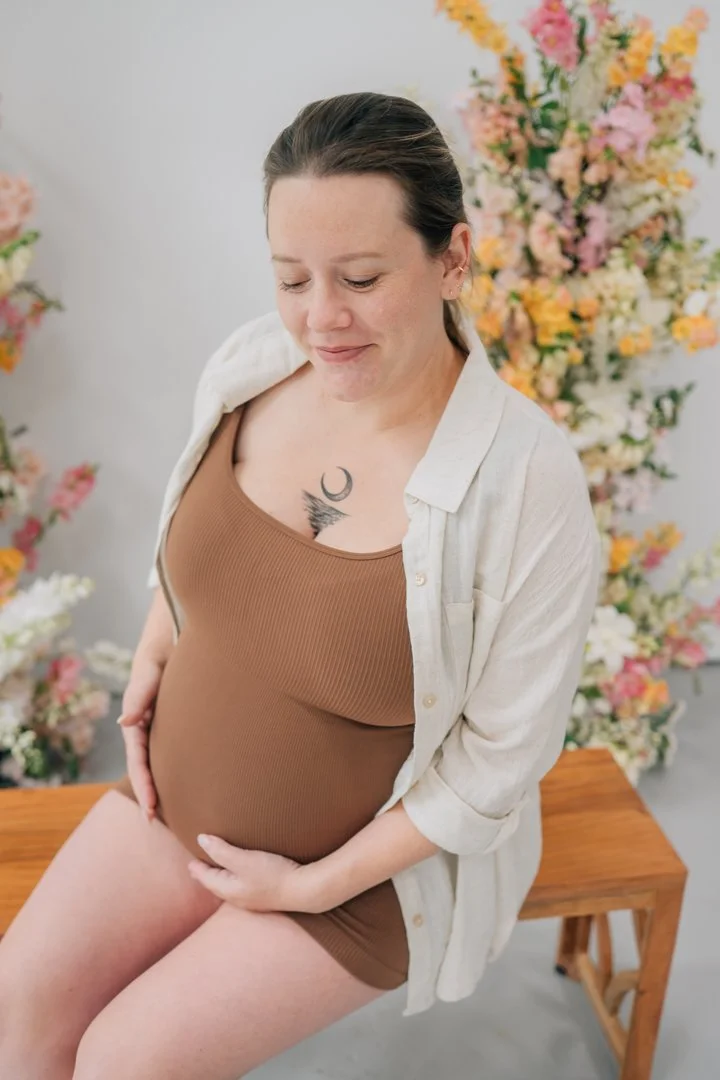 best maternity photographers in greenville sc-4043.jpg