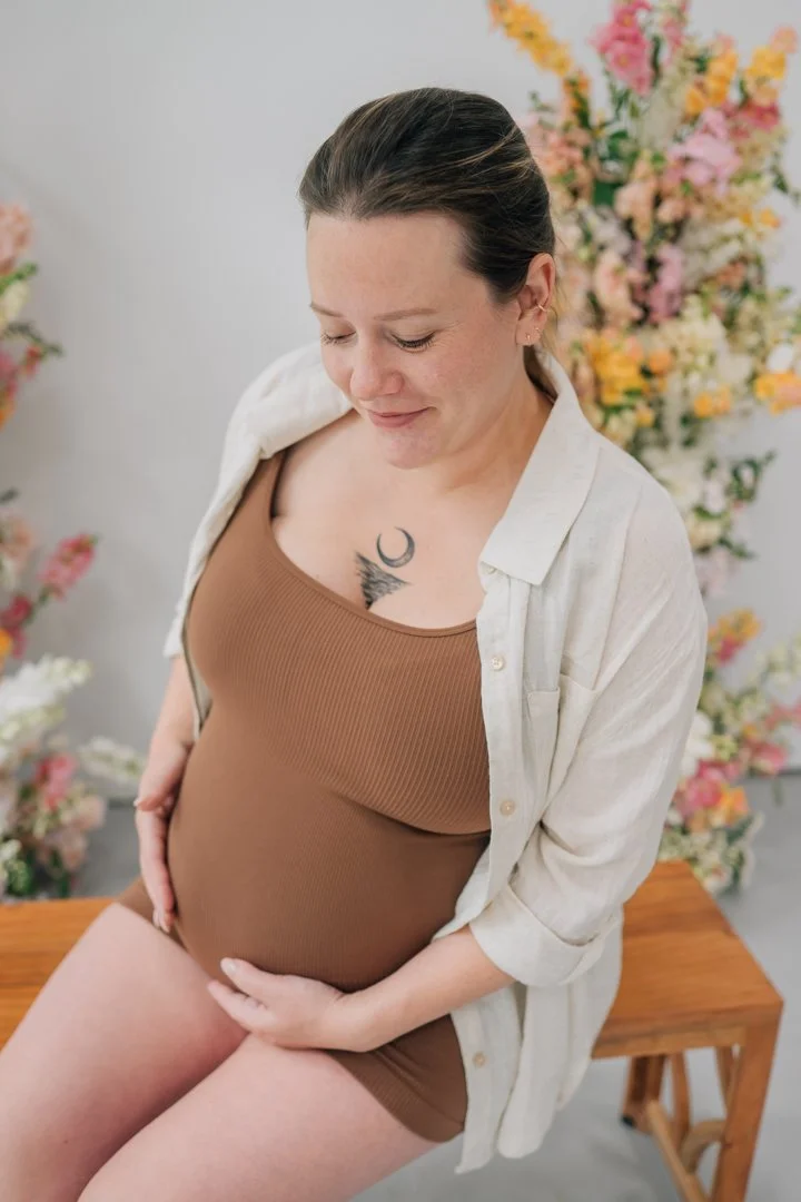 best maternity photographers in greenville sc-4045.jpg