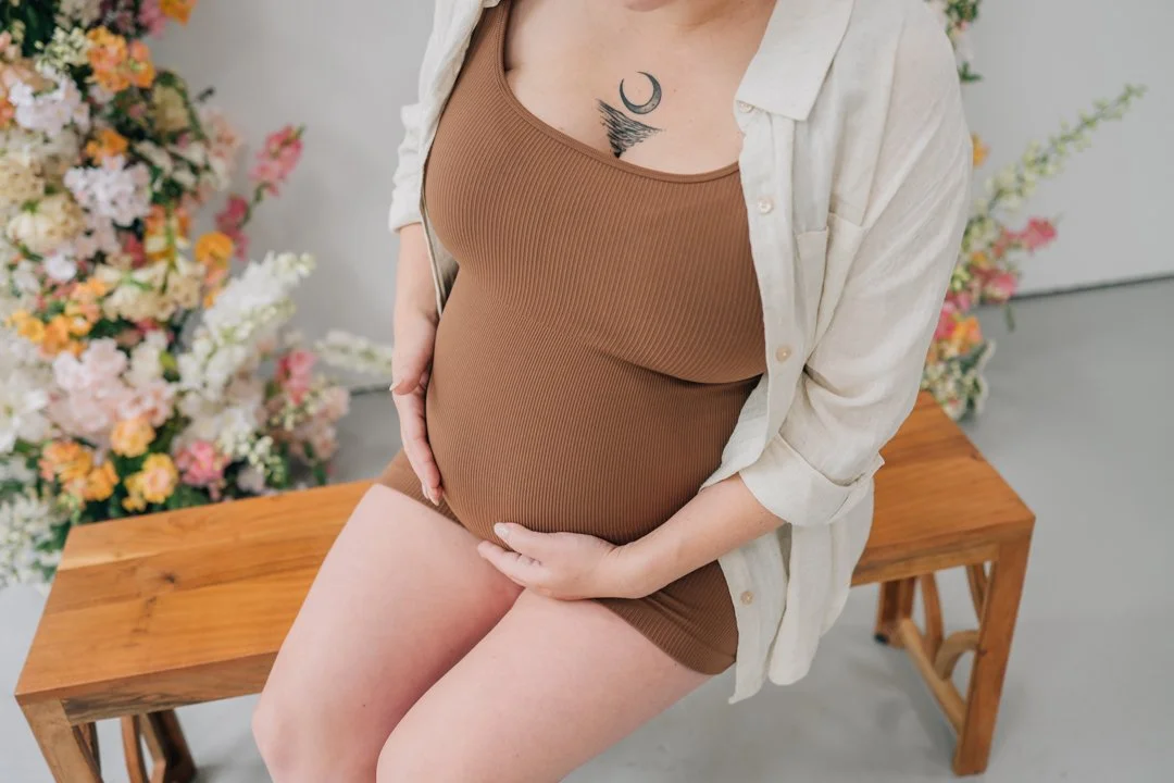 best maternity photographers in greenville sc-4049.jpg
