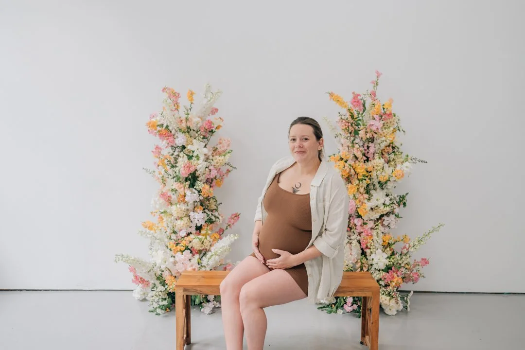 best maternity photographers in greenville sc-4054.jpg