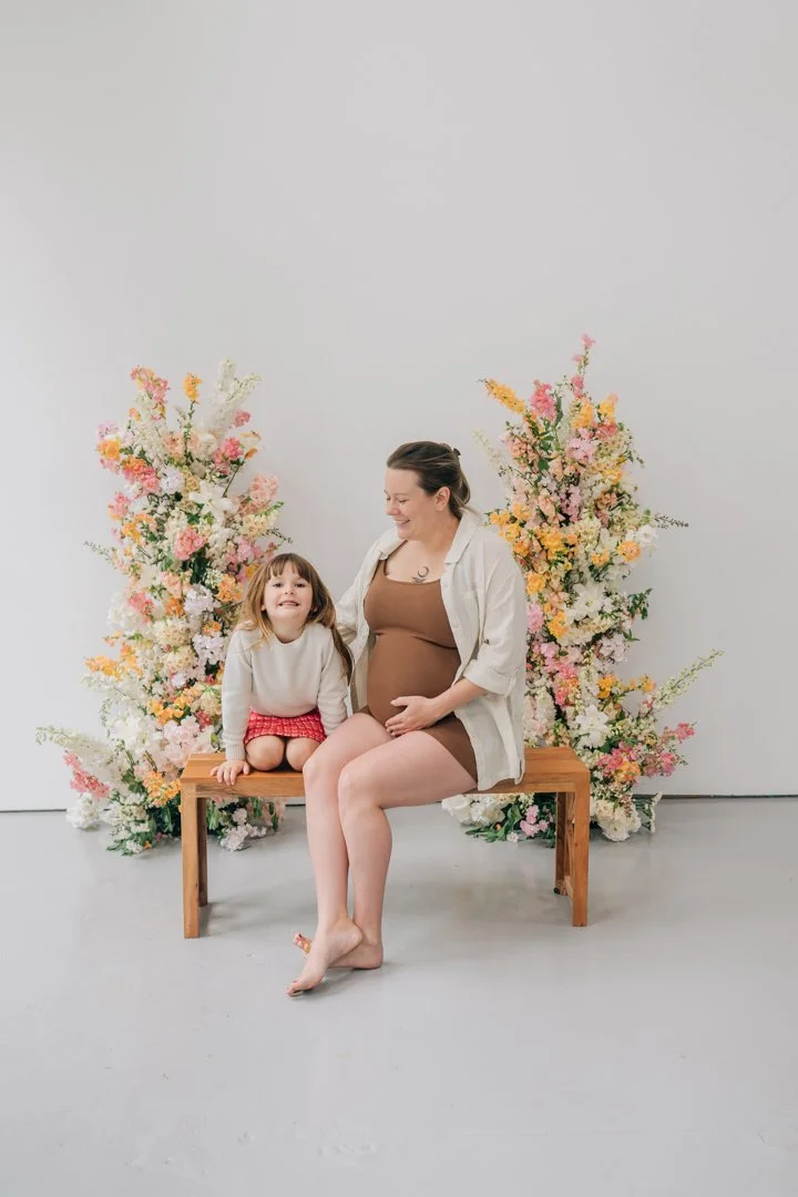 best maternity photographers in greenville sc-4055.jpg