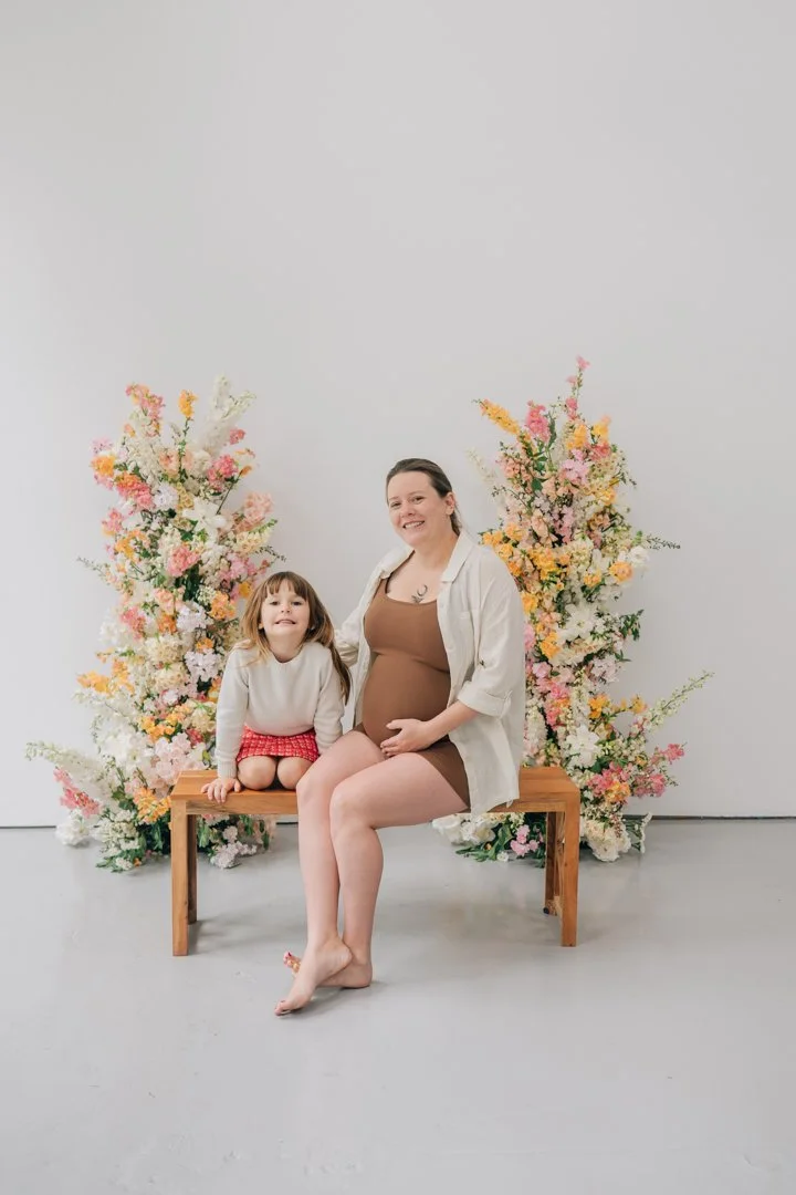 best maternity photographers in greenville sc-4056.jpg