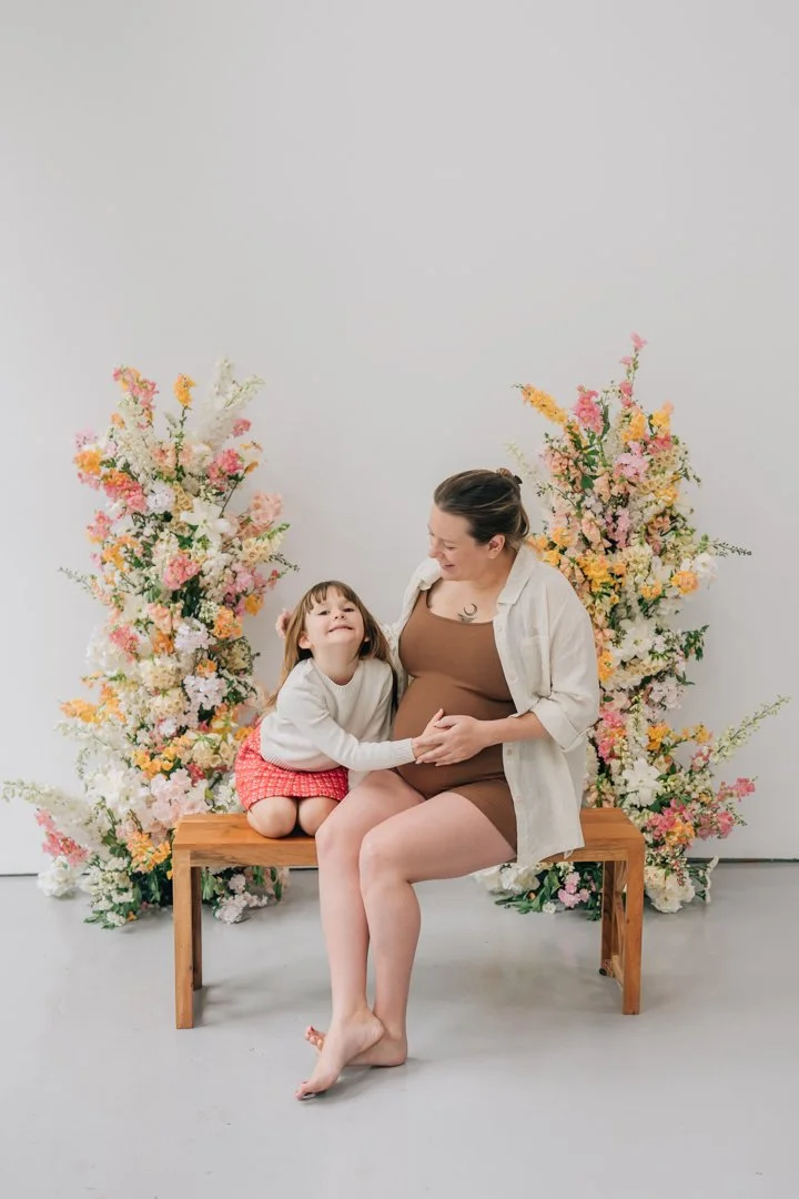 best maternity photographers in greenville sc-4064.jpg