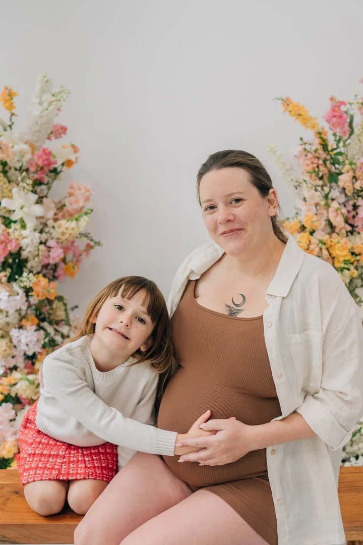 best maternity photographers in greenville sc-4066.jpg
