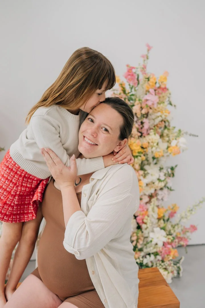 best maternity photographers in greenville sc-4081.jpg