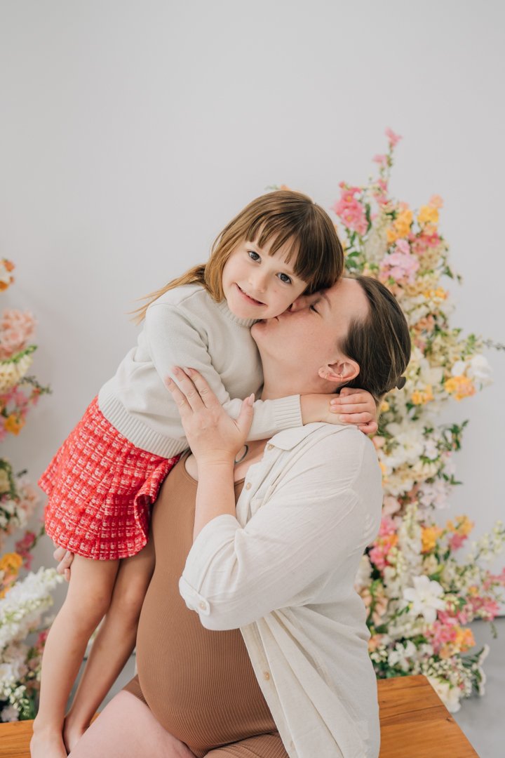 best maternity photographers in greenville sc-4090.jpg