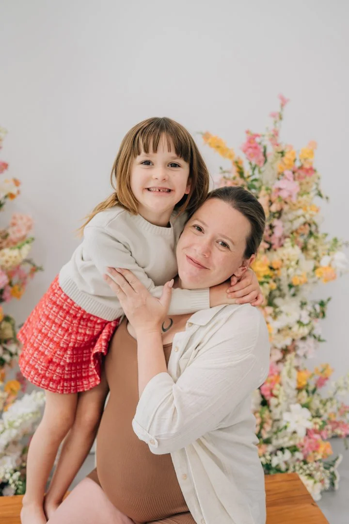 best maternity photographers in greenville sc-4096.jpg