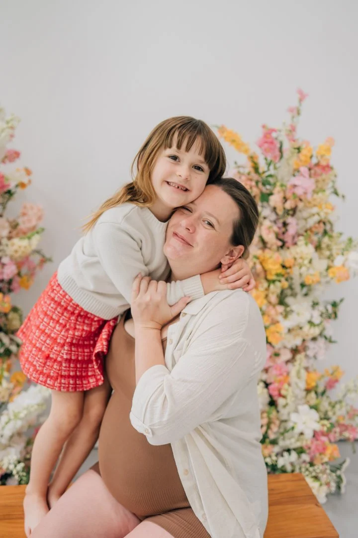 best maternity photographers in greenville sc-4100.jpg