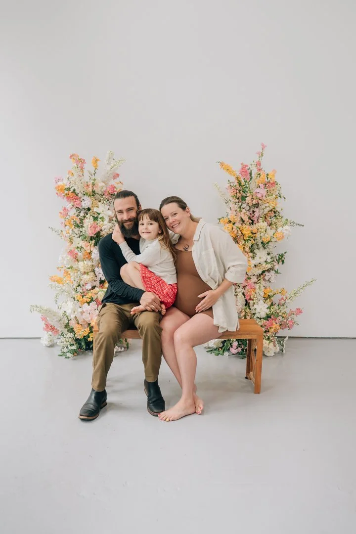 best maternity photographers in greenville sc-4107.jpg